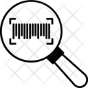 پیش‌نمایش فایل barcode-scan-9493073 از پک تحویل لجستیک