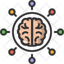 پیش‌نمایش فایل brainstorm-9846807 از پک کسب‌وکار هوشمند