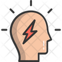 پیش‌نمایش فایل brainstorming-9846803 از پک کسب‌وکار هوشمند