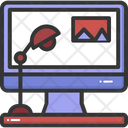 پیش‌نمایش فایل business-9846751 از پک کسب‌وکار هوشمند