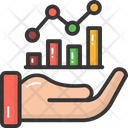 پیش‌نمایش فایل business-9846766 از پک کسب‌وکار هوشمند
