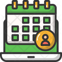 پیش‌نمایش فایل calendar-9846752 از پک کسب‌وکار هوشمند