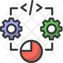 پیش‌نمایش فایل coding-preferences-9846773 از پک کسب‌وکار هوشمند
