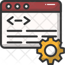 پیش‌نمایش فایل coding-preferences-9846774 از پک کسب‌وکار هوشمند