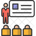 پیش‌نمایش فایل conference-9846808 از پک کسب‌وکار هوشمند