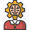 پیش‌نمایش فایل creative-mind-9846785 از پک کسب‌وکار هوشمند