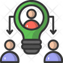 پیش‌نمایش فایل creative-team-9846784 از پک کسب‌وکار هوشمند