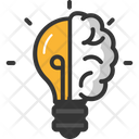 پیش‌نمایش فایل creativity-9846754 از پک کسب‌وکار هوشمند