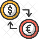 پیش‌نمایش فایل currency-exchange-9846738 از پک کسب‌وکار هوشمند
