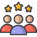 پیش‌نمایش فایل customer-rating-9846746 از پک کسب‌وکار هوشمند
