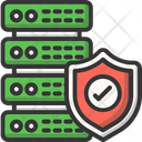 پیش‌نمایش فایل data-centre-9846750 از پک کسب‌وکار هوشمند
