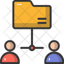 پیش‌نمایش فایل data-sharing-9846767 از پک کسب‌وکار هوشمند
