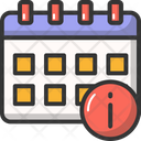 پیش‌نمایش فایل date-exclamation-9846735 از پک کسب‌وکار هوشمند