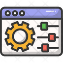 پیش‌نمایش فایل development-9846723 از پک کسب‌وکار هوشمند