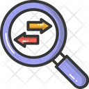 پیش‌نمایش فایل direction-searching-9846776 از پک کسب‌وکار هوشمند