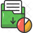 پیش‌نمایش فایل download-folder-9846789 از پک کسب‌وکار هوشمند
