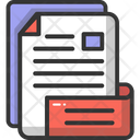 پیش‌نمایش فایل file-extraction-9846777 از پک کسب‌وکار هوشمند