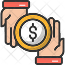 پیش‌نمایش فایل financial-transaction-9846736 از پک کسب‌وکار هوشمند