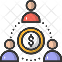 پیش‌نمایش فایل financial-worker-9846758 از پک کسب‌وکار هوشمند