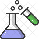 پیش‌نمایش فایل lab-research-9846800 از پک کسب‌وکار هوشمند