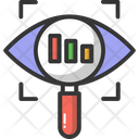پیش‌نمایش فایل marketing-analysis-9846759 از پک کسب‌وکار هوشمند