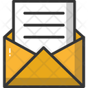پیش‌نمایش فایل messaging-9846783 از پک کسب‌وکار هوشمند