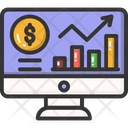 پیش‌نمایش فایل monitoring-9846721 از پک کسب‌وکار هوشمند