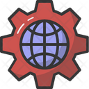 پیش‌نمایش فایل network-settings-9846796 از پک کسب‌وکار هوشمند