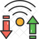 پیش‌نمایش فایل network-types-9846732 از پک کسب‌وکار هوشمند