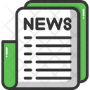 پیش‌نمایش فایل newspaper-9846780 از پک کسب‌وکار هوشمند