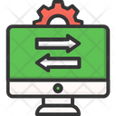 پیش‌نمایش فایل optimization-9846778 از پک کسب‌وکار هوشمند
