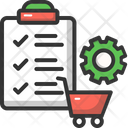 پیش‌نمایش فایل order-processing-setting-9846740 از پک کسب‌وکار هوشمند