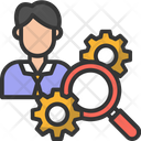 پیش‌نمایش فایل resource-9846793 از پک کسب‌وکار هوشمند