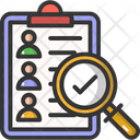 پیش‌نمایش فایل resume-9846753 از پک کسب‌وکار هوشمند