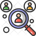 پیش‌نمایش فایل staff-searching-9846742 از پک کسب‌وکار هوشمند