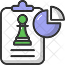 پیش‌نمایش فایل strategy-9846794 از پک کسب‌وکار هوشمند
