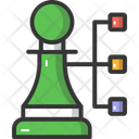 پیش‌نمایش فایل tactics-9846748 از پک کسب‌وکار هوشمند