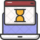 پیش‌نمایش فایل website-loading-9846772 از پک کسب‌وکار هوشمند