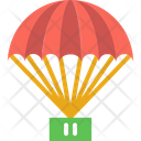 پیش‌نمایش فایل air-balloon-9943663 از پک نظامی
