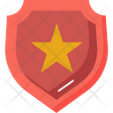 پیش‌نمایش فایل army-belt-9943665 از پک نظامی