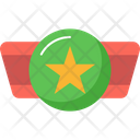 پیش‌نمایش فایل army-belt-9943666 از پک نظامی