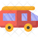 پیش‌نمایش فایل army-truck-9943645 از پک نظامی