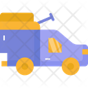 پیش‌نمایش فایل army-truck-9943668 از پک نظامی