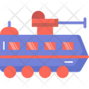 پیش‌نمایش فایل army-truck-9943679 از پک نظامی
