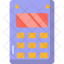 پیش‌نمایش فایل calculator-9943684 از پک نظامی