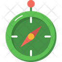 پیش‌نمایش فایل compass-9943647 از پک نظامی