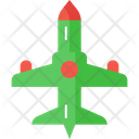 پیش‌نمایش فایل fighter-jet-9943641 از پک نظامی