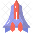 پیش‌نمایش فایل fighter-jet-9943670 از پک نظامی