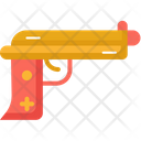 پیش‌نمایش فایل gun-9943659 از پک نظامی