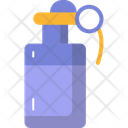 پیش‌نمایش فایل hand-grenade-9943672 از پک نظامی